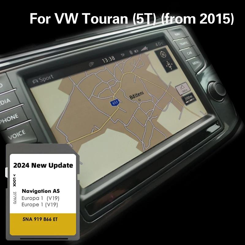 ٰ  2015   2024 AS V19 ̼, SD GPS, 32GB ī, 5T, Finland, ״ ڵ, Sat Nav